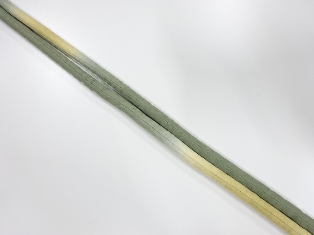 Japanese Kimono / Accessories Silk